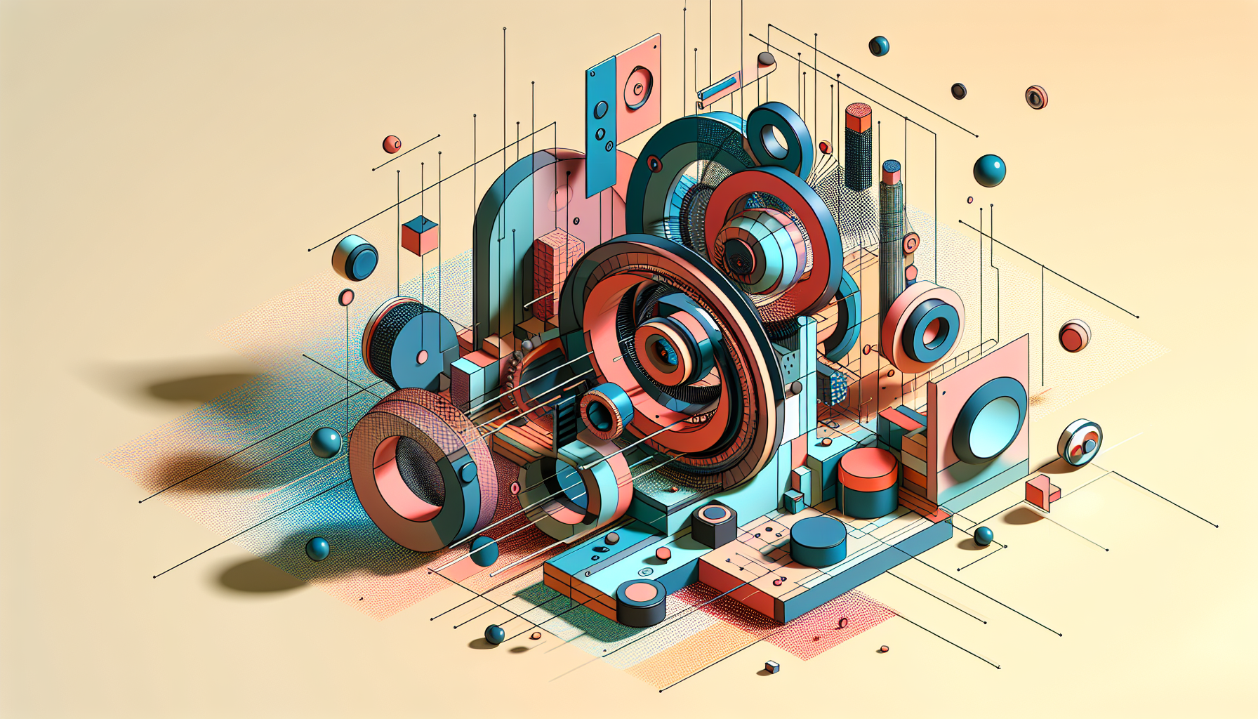 3d design website for medical devices