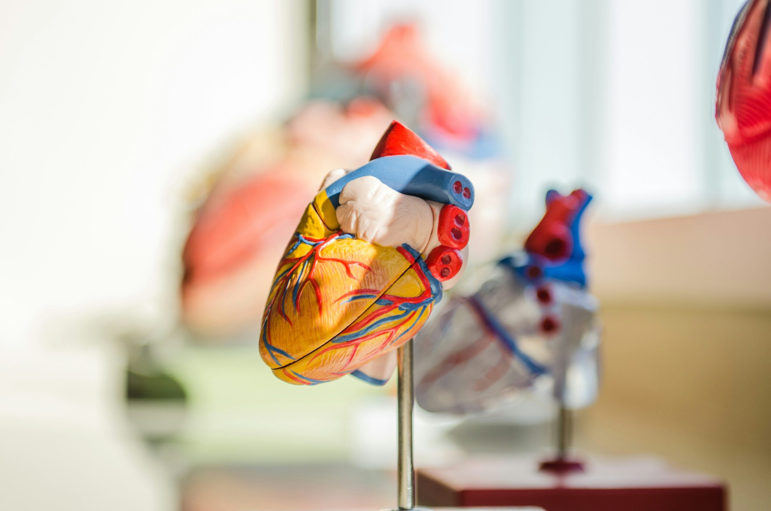 Unleash the Power: Transforming Medical Devices with UI/UX