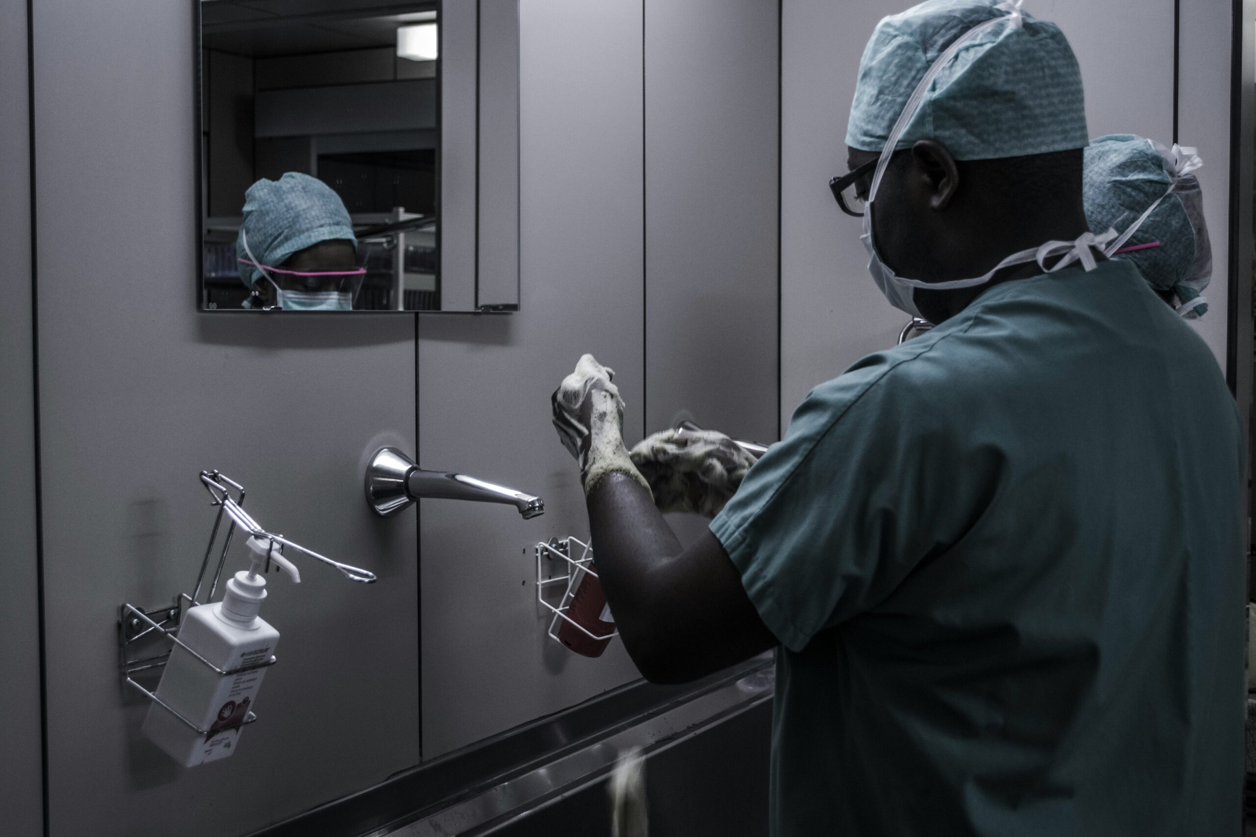 Revolutionize Your Website: Key Medical Device Website Usability Principles