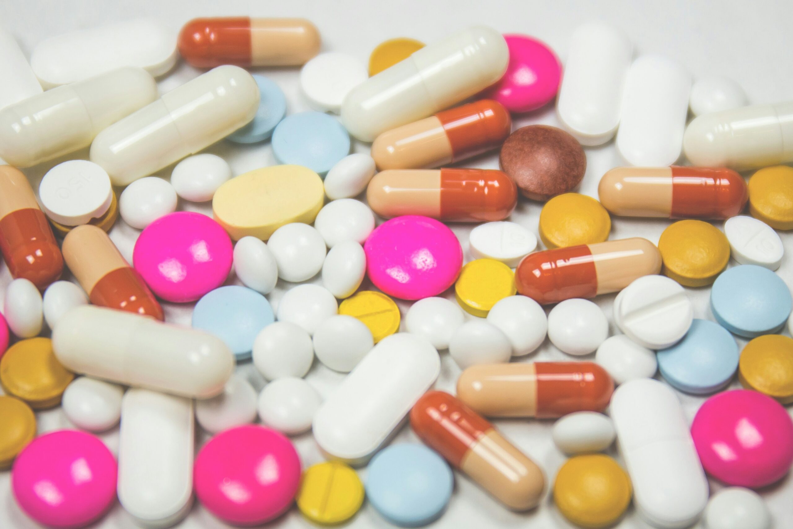 Unleash Success: Ultimate Guide to Medical Device Landing Page CTA Strategies