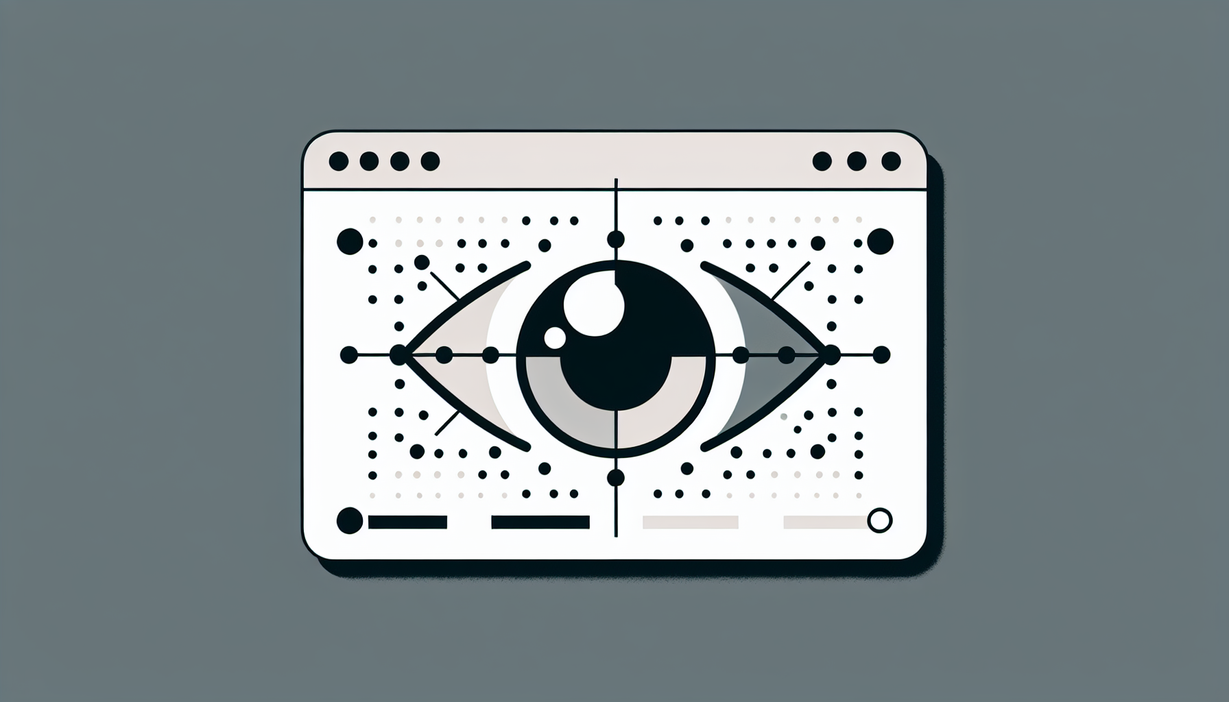 eye tracking ux design