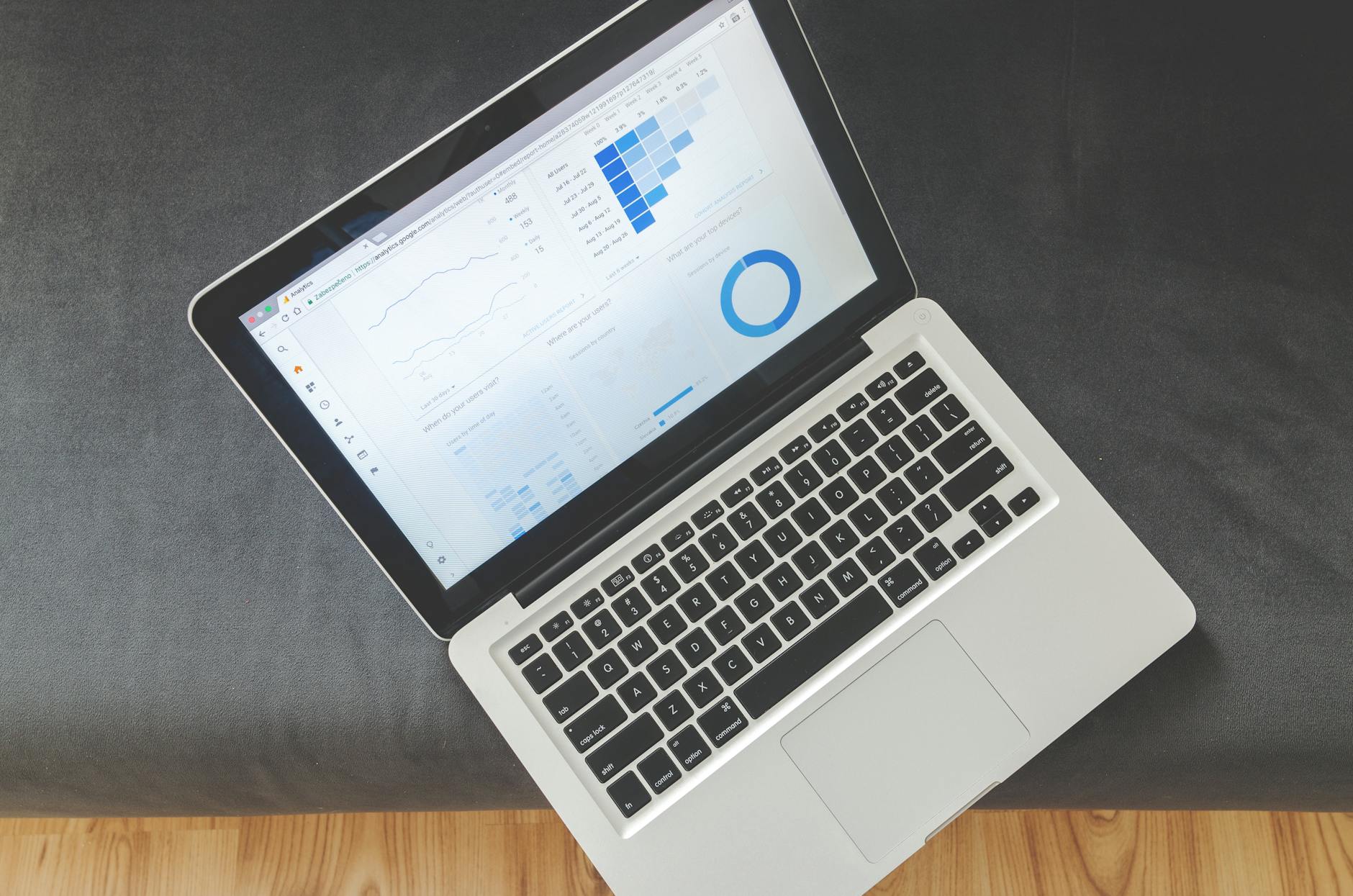 medical device visualization software