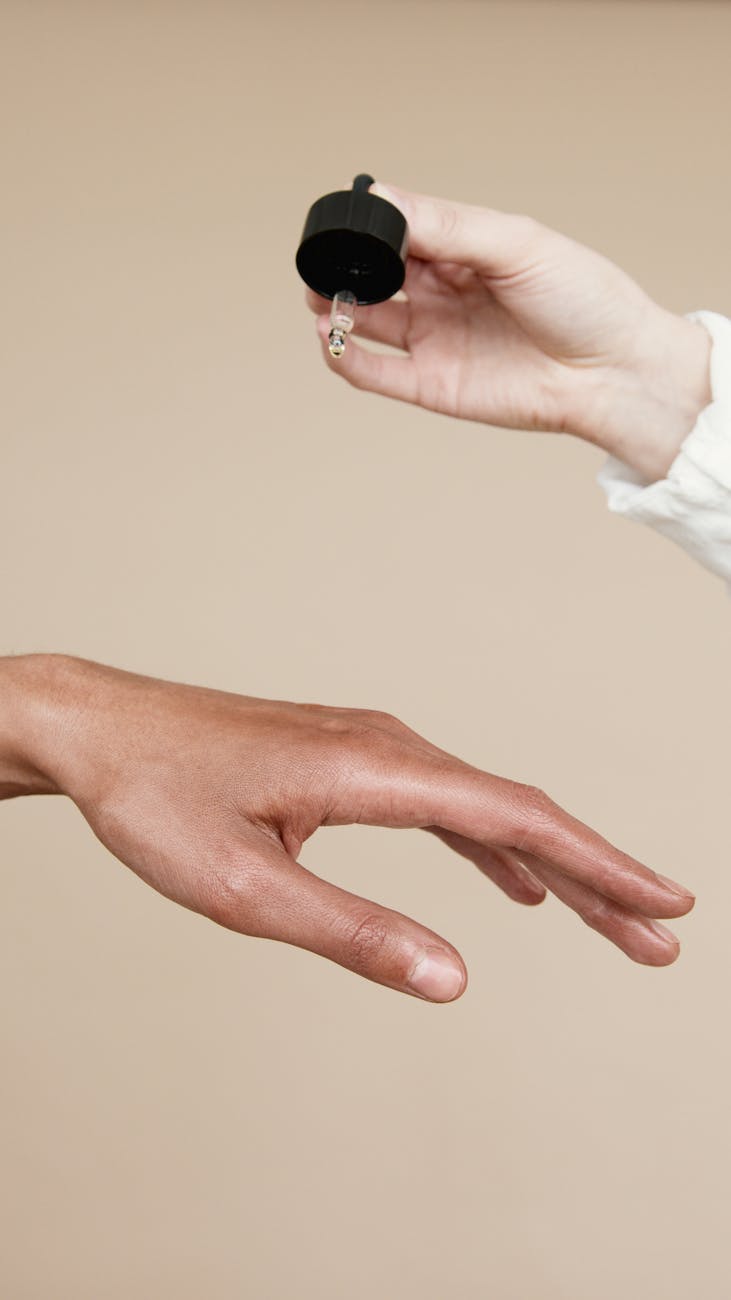 medical product rendering services