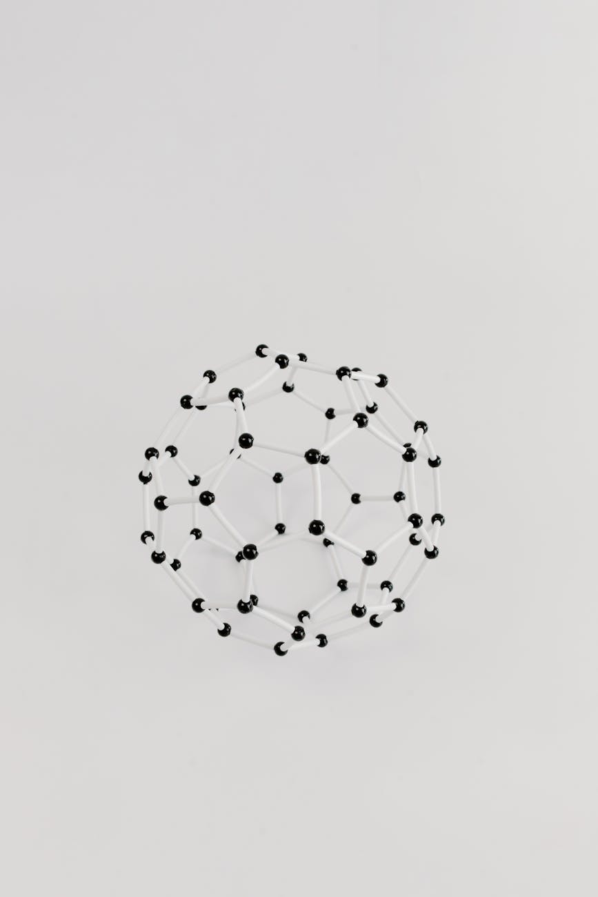 medical device design visualization