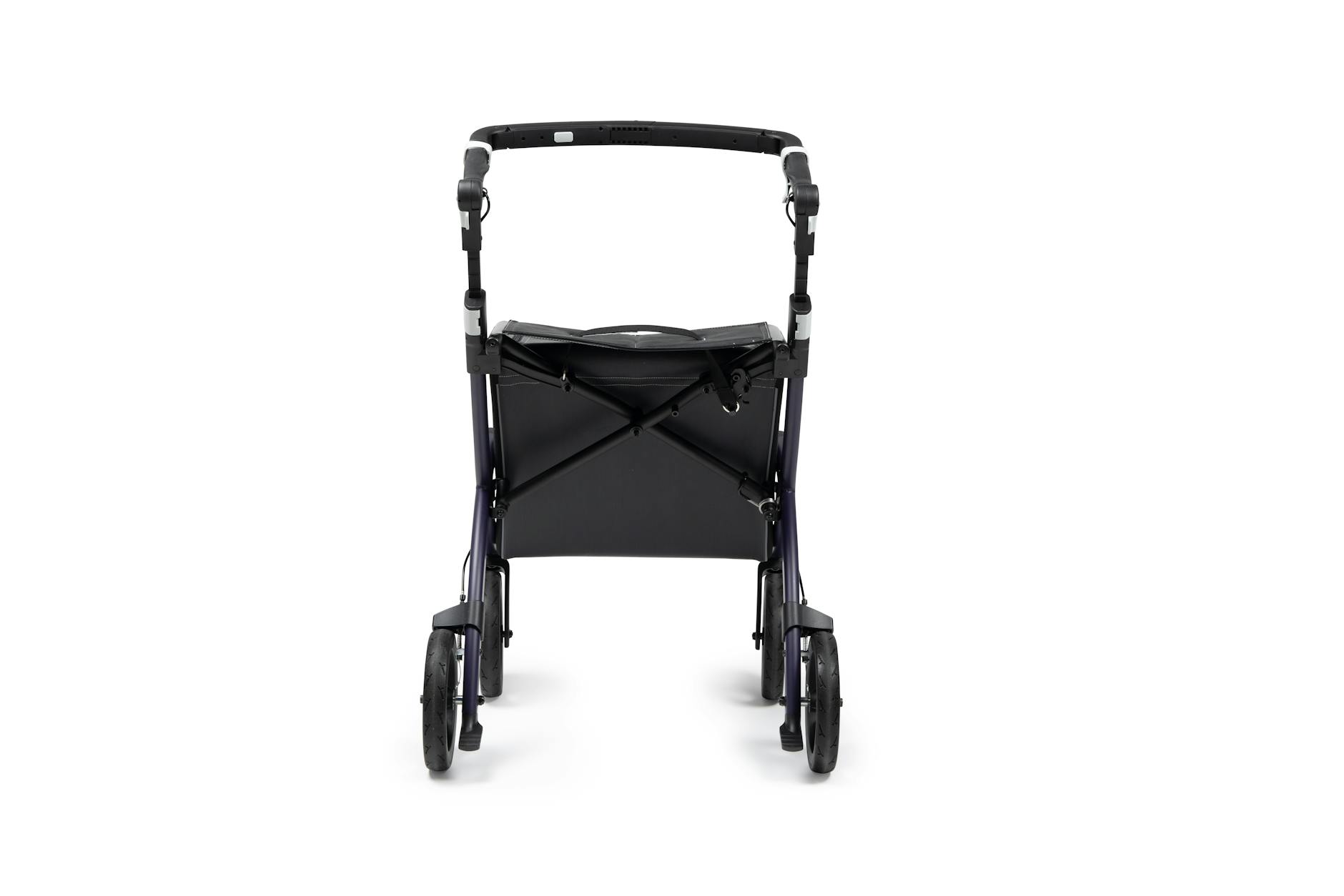 medical device product visualization