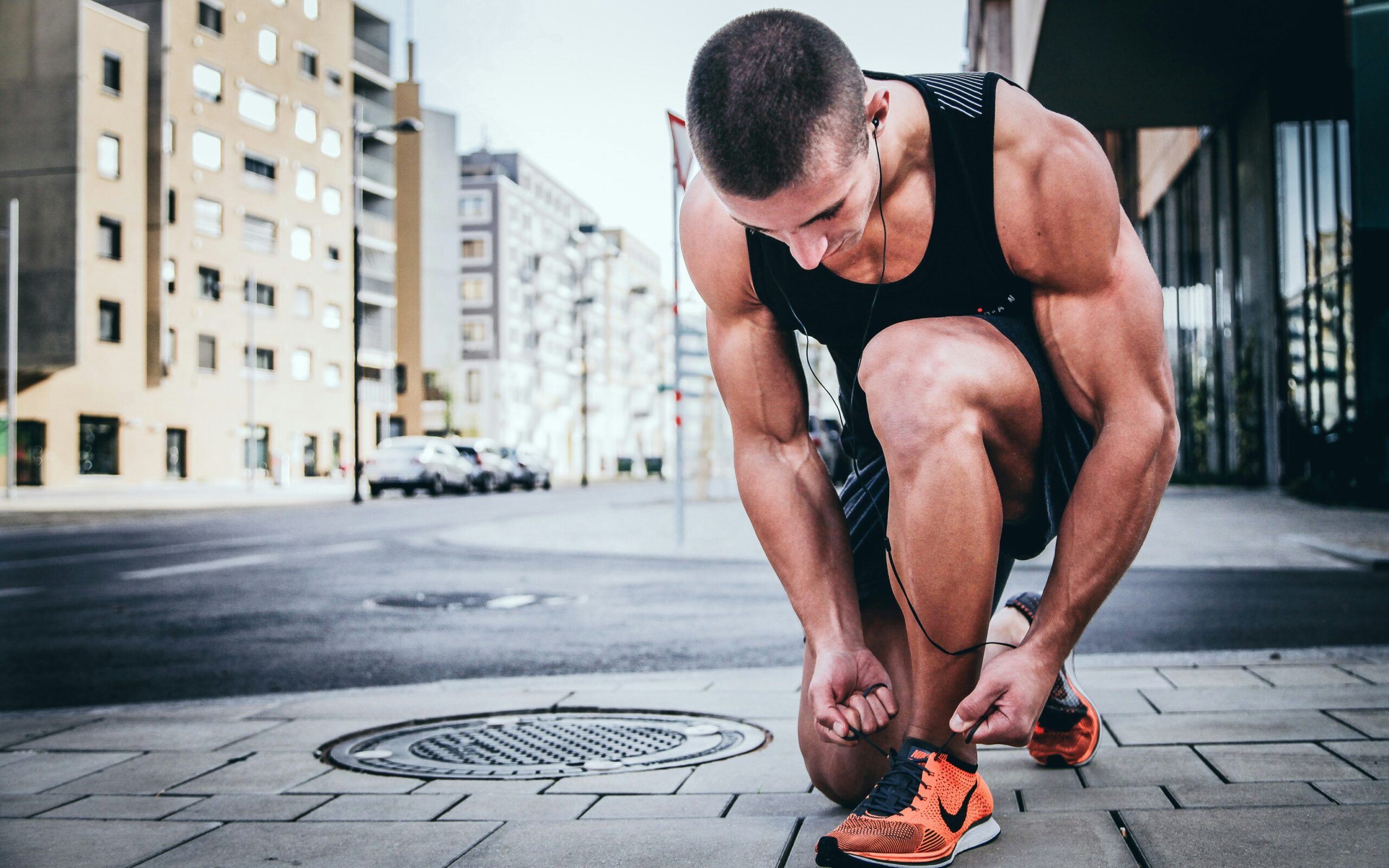 Revolutionize Your Marketing: Cutting-Edge Fitness Product Visualization Solutions